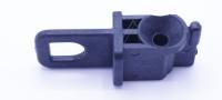 WHIRLPOOL/INDESIT Haak                                                         488000858609