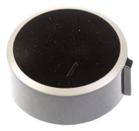 HISENSE/GORENJE Poignees rotatives                                           506542