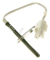 BEKO/GRUNDIG/ARCELIK Temperatuurvoelers                                           C00869056
