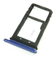 Htc Supports pour carte sim                                      72H0A21004M