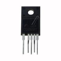 FAIRCHILD Circuits integres                                            