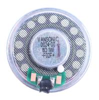 JVC Luidsprekers                                                 T0H002400