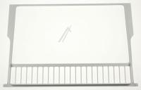 Boschsiemens Glasplaat                                                    00445670