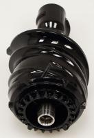 Domena Worm                                                         500593262