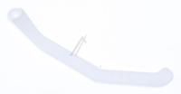 Samsung Geleider/ rails                                              DA6114661A