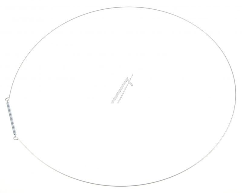 Boschsiemens Anneaux fixation manchette                                   00673932