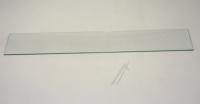 HISENSE/GORENJE Glasruit                                                     154595