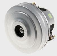ELECTROLUX / AEG Staubsaugermotoren                                           4071376349