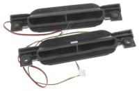 Samsung Haut-parleur tv                                              BN9604773B