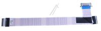 HISENSE/GORENJE Flexkabels                                                   HT1205803