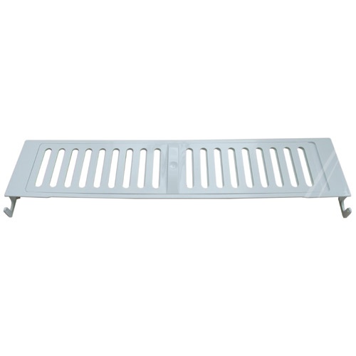 Boschsiemens Luchtrooster                                                 00355494