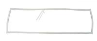 Samsung Afdichtrubber koelkast                                       DA9704567D