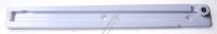 BEKO/GRUNDIG/ARCELIK Geleideschacht                                               C00880344