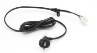 LG Voedingskabel                                                EAD65948801