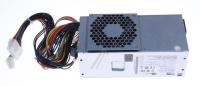 Asus Blocs d'alimentation                                         0A10000150700