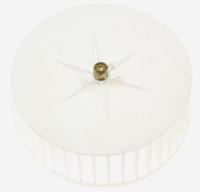 Candyhoover Turbinewielen                                                49015986