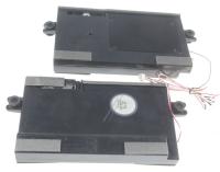 Grundig Tv-luidspreker                                               C00922527