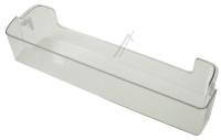 LG Deurvak koelkast                                             MAN62769003