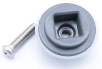 Philips Rubberring                                                   996510078915