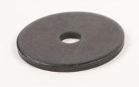 SEGWAY NINEBOT Rubber hulzen                                                CA0202095800