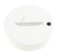 Boschsiemens Draaigreep                                                   00029958
