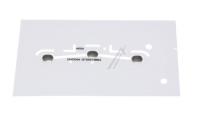 Samsung Claviers membrane                                            GH5910628A