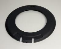 Haier Türrahmen                                                    49127640