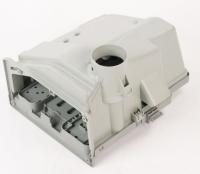 BEKO/GRUNDIG/ARCELIK Wasmiddelbak                                                 C00915247