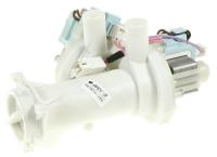 BEKO/GRUNDIG/ARCELIK Afvoerpompen C00911092