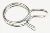 Vestel Krimpklemmen                                                 37008652