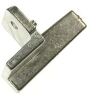 Smeg Halterungen/ halter                                          870330076