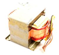Pioneer Omvormers                                                    8200960611520S