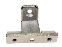 ELECTROLUX / AEG Türscharnier für öfen                                        3577226024