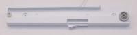 Haier Geleider/ rails                                              49056774