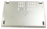 Acer Afdekkap behuizing                                           60A1DN2002