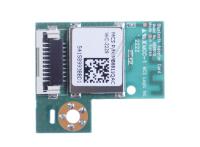 Samsung Bluetooth modules                                            AH8116878A