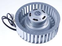 Boschsiemens Moteurs du ventilateur                                       11037040