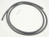 ELECTROLUX / AEG Slangen                                                      4055074597