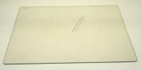 BEKO/GRUNDIG/ARCELIK Vitres four interieur                                        C00873054