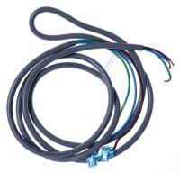 LG Voedingskabel                                                6411A20014S