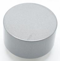 BEKO/GRUNDIG/ARCELIK Knop                                                         C00876073