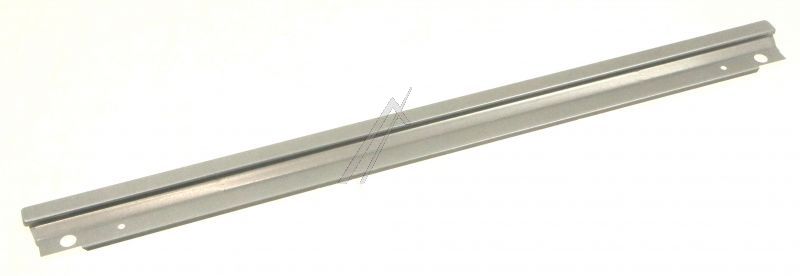 Boschsiemens Strip                                                        00740268