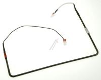 LG Ontdooielementen                                             5300JR1006B