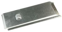 Vestel Canaux                                                       37025050