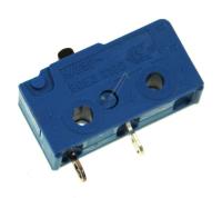 Boschsiemens Microschakelaars                                             10003738
