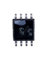 Yamaha Geheugen-ic´s                                                YH393B00