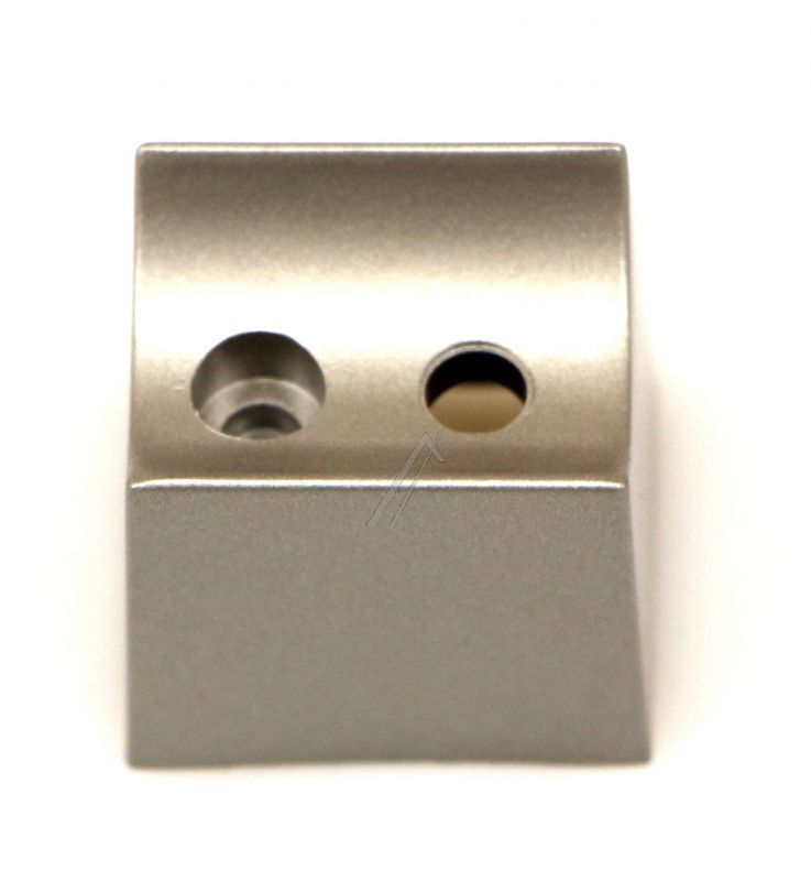 Vestel Gatenstrips/schijf                                           42039761