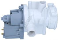 ASKOLL Afvoerpompen                                                 