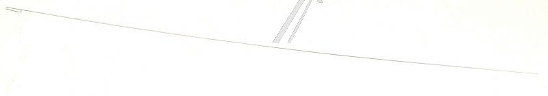 Samsung Klemmen                                                      BN6113557U