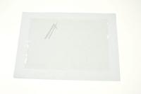 Boschsiemens Folie                                                        00704705